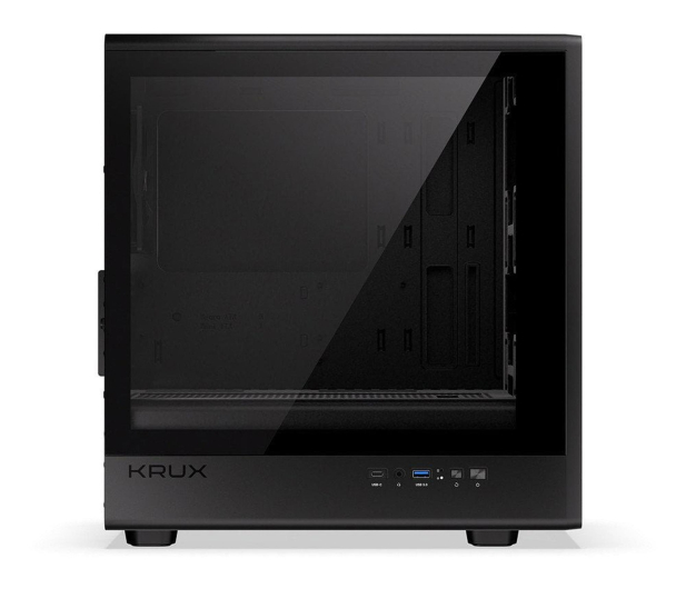 KRUX Helio - 1371384 - zdjęcie 2